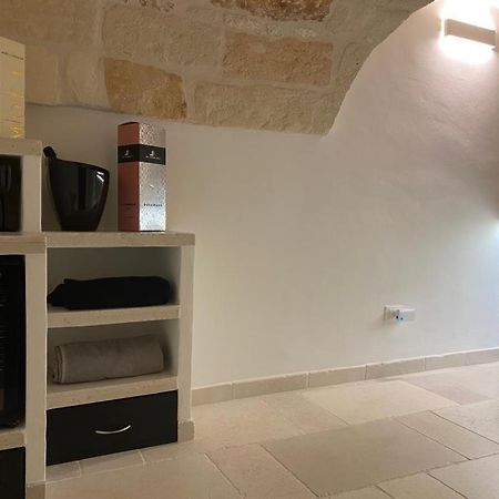 Dimora Matteotti Ostuni Villa Esterno foto