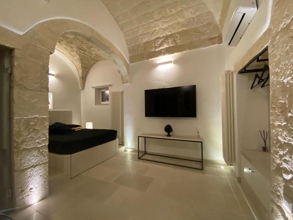 Dimora Matteotti Ostuni Villa Esterno foto