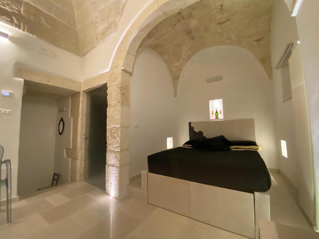 Dimora Matteotti Ostuni Villa Esterno foto