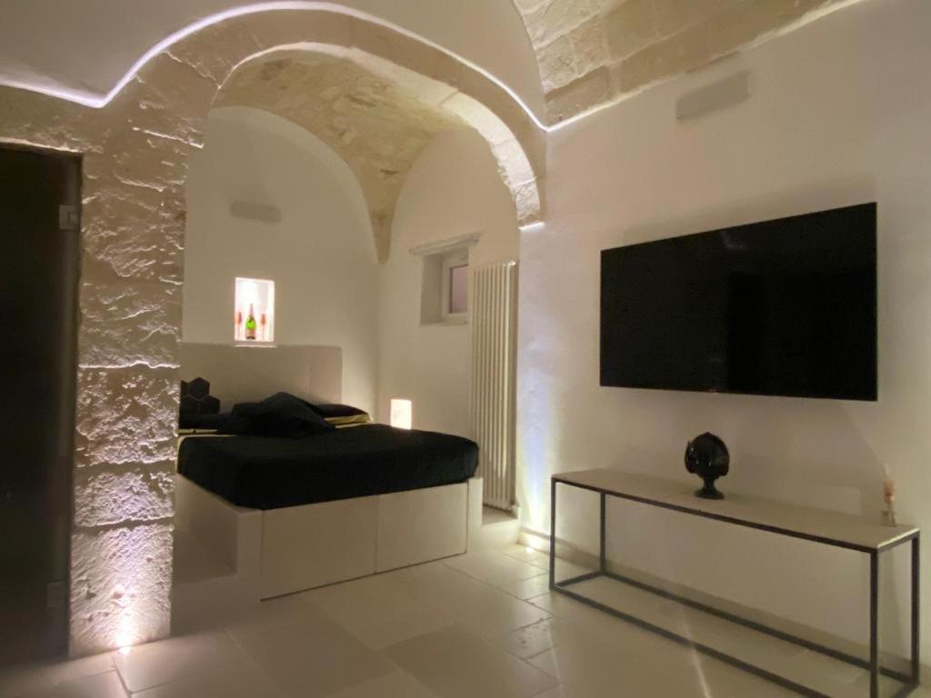 Dimora Matteotti Ostuni Villa Esterno foto