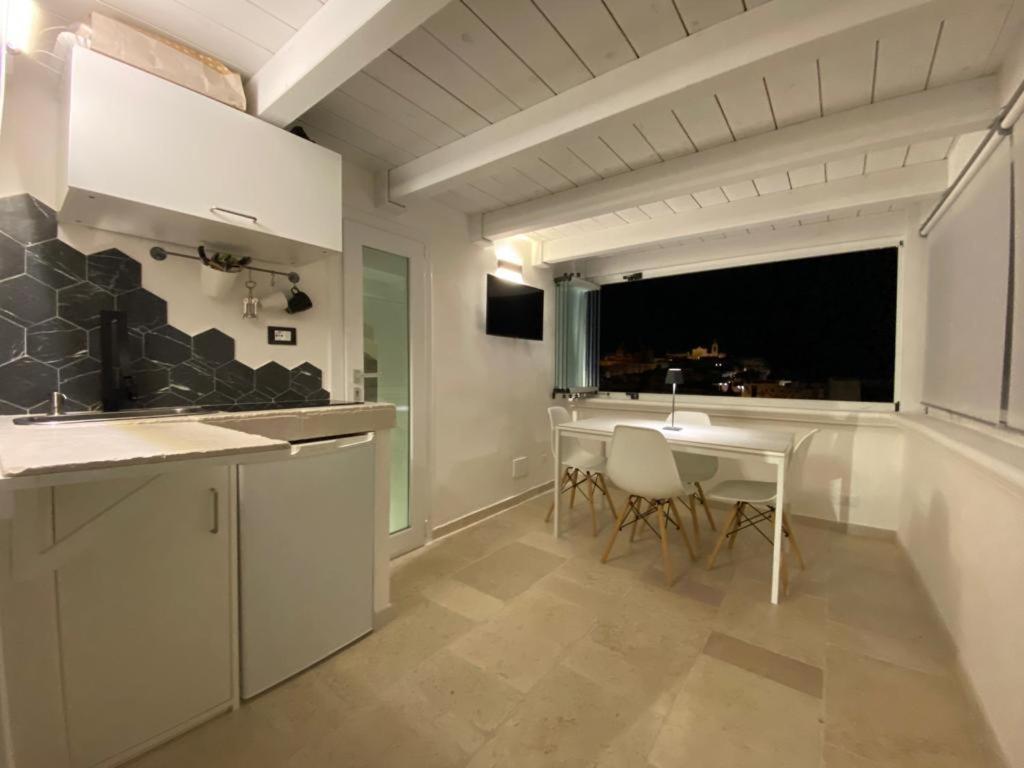 Dimora Matteotti Ostuni Villa Esterno foto