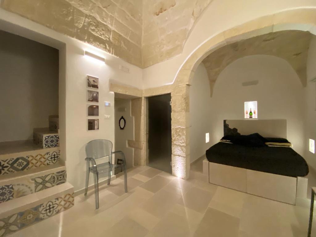 Dimora Matteotti Ostuni Villa Esterno foto