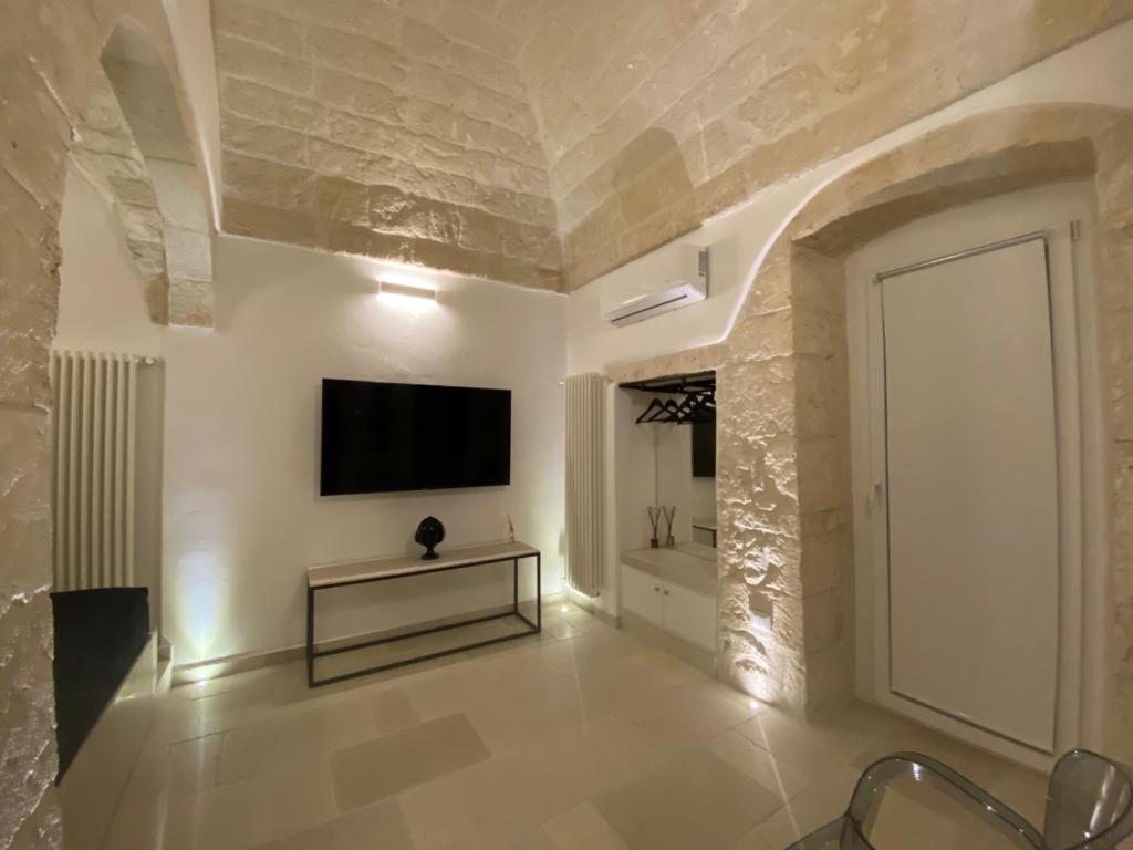 Dimora Matteotti Ostuni Villa Esterno foto