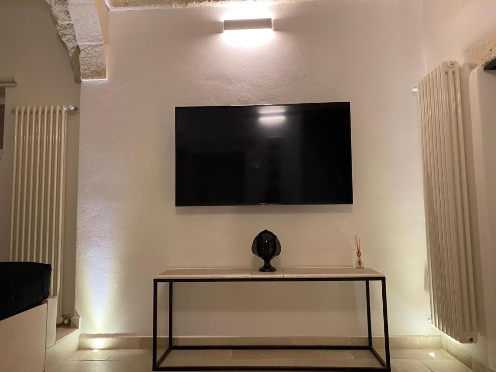 Dimora Matteotti Ostuni Villa Esterno foto